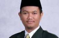 Gilirannya Riky, Anak Mantan Bupati Siak Diperiksa KPK
